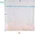Polecasa Premium Soft Fine Mesh Laundry Bags - 2 Pack Jumbo Durable Wash Bags with Sturdy Zipper