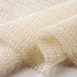 Rug Pad 2x3 Non Slip - Grippers Non-Slip Floor Protection Cushion Mat for Carpet