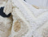 14 24,Cotton NUYECY Modern Long Lumbar Throw Pillow Cover x and Linen Tufted Decorative Boho Long Lumbar Pillow Case