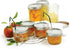 Norpro Small Canning Rack, 8 IN