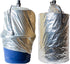 KegSheet: Keg Insulator Cover Cooler for Kegs and Keg Tubs