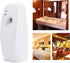 Automatic Perfume Dispenser - Wall Mounted Fragrance Spray Dispenser for Home, Kitchen, Car, Hotel, Bedroom