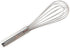 Nordic Ware Large 11-Inch Whisk - Stainless Steel Kitchen Tool