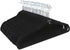 FURINNO Suit Hanger, Pack of 50, Black