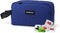 Cerbonny Small Cooler Bag Freezable Lunch Bag for Work School Travel,Small Lunch