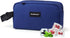 Cerbonny Small Cooler Bag Freezable Lunch Bag for Work School Travel,Small Lunch