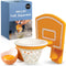 NEW!! Dunk N' Egg Yolk Separator by OTOTO - Funny Kitchen Gadgets, Unique Cooking Gifts