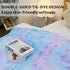Soft Fleece Throw Blanket, Kids Warm Soft Fuzzy Blankets for Bed