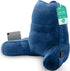 Sasttie Reading Pillow, Pillows for Reading or Relaxing Ergonomic Support for Head,
