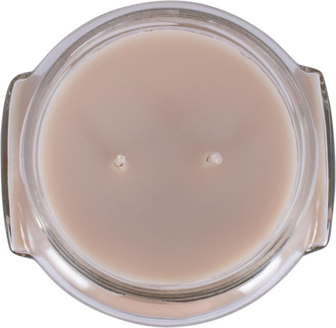 Co Warm Sugar Cookie Candle, 11 Oz