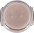 Co Warm Sugar Cookie Candle, 11 Oz