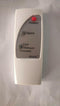 shinic Window Fan Remote for BP2-9A(310R)