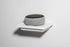 6 4 Small Wall Shelf | in x in | Decorative Mini Shelves| Wall Mounted Small Corner Shelf for Bathroom, Living Room
