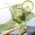 Duralex Unie Tumbler - 6 3/4 oz. / 20cl, Set of 6