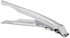 American Metalcraft 8" Nickel-Plated Pan Gripper