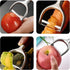 Laoxiongtou 304 Professional Vegetable Peeler,Peelers For Kitchen Ultra Sharp Stainless Steel Durable Blade,Quick