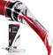 VINABON Wine Aerator Pourer Spout 2025 – Professional Wine Aerator for Improved Flavor and No-Drip Design