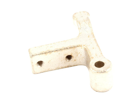Edlund H019 Knife Plate Holder