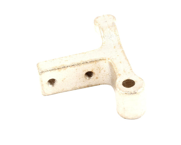 Edlund H019 Knife Plate Holder