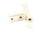 Edlund H019 Knife Plate Holder