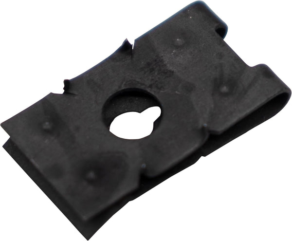 Supplying Demand 98234 Dryer Cabinet Clip, Replaces 4157270 and 4157432