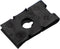 Supplying Demand 98234 Dryer Cabinet Clip, Replaces 4157270 and 4157432