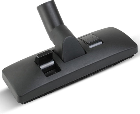 Vacuum Attachments for 1.25" Vacuum Cleaner, Accessories including Extension Wands, Brushes, and Tools