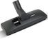 Vacuum Attachments for 1.25" Vacuum Cleaner, Accessories including Extension Wands, Brushes, and Tools