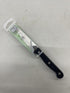 Chicago Cutlery Paring Knife
