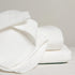 Now Designs Bakers Floursacks - Set of Three Unbleached White