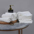 Pack 60 12 12 Inches, 60 Pack) Tens Towels of Washcloths, x Lighter Weight, Quick to Dry, Super Soft & Absorbent