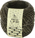 Bee Line Hemp Wick, 200 FT Spool, Regular Gauge