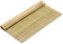 Helen’s Asian Kitchen Easy Sushi Rolling Mat, Bamboo