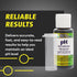 Hydroponics pH Measurement Kit by General Hydroponics