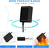 MULTIM 26V A10 A11 S3 S3 Cordless Vacuum Power Charger Supply Compatible with TINECO Hero Master iFLOOR Series Cordless