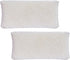 2 Pcs Humidifier Filter for Boneco E2441A - Air-o-Swiss Aos 7018 E2441 Replacement Parts