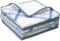 S&T INC. Dish Cloths for Washing Dishes, Microfiber Cleaning Cloth for Home,