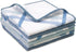 S&T INC. Dish Cloths for Washing Dishes, Microfiber Cleaning Cloth for Home,
