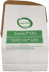 24 Pack Eureka MM Micro-Lined Mighty Mite & Sanitaire Vacuum Cleaner Bags - Compare to Part 60296C, 60295B, 60295A,