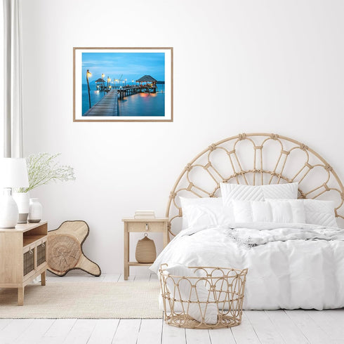 19.7x27.6 50x70 cm 18x24 19.7 27.6 19.7 27.6 inch 1000 JCJMY Puzzles Frame for Puzzles Poster Photo Picture, Display