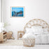 19.7x27.6 50x70 cm 18x24 19.7 27.6 19.7 27.6 inch 1000 JCJMY Puzzles Frame for Puzzles Poster Photo Picture, Display