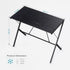 Computer Desk for Small Space