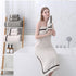 Set,Premium Towel-2 Sheets,2 Hand,2 6Piece) Bath Towel Microfiber Bathroom Extra Large Bath Washcloths,Super Soft
