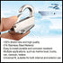 Stainless Steel 316 Fending Hooks, Fender Spring Hook Snap for Boat Sail Tug Ship Marine Hardware Accessories (2)