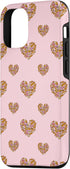 iPhone 15 Baking Baker Sweet Cookie Bread Case