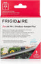 Frigidaire FRPAPK2RF PureAir PK-2 Produce Keeper Plus Refill