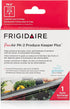 Frigidaire FRPAPK2RF PureAir PK-2 Produce Keeper Plus Refill