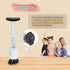 Stainless Steel Marinade Meat Injector, Tenderizer Needle Flavor Syringe for Cooking Meat, Poultry, BBQ