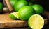 20 Natural Fruit Seeds Lime Seeds Citrus Plant Pcs
