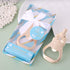 15 15pcs) pcs Baby Shower Return Gifts for Guest Supplies Baby Bottle Bottle Opener It's A Boy Baby Shower Favor Party